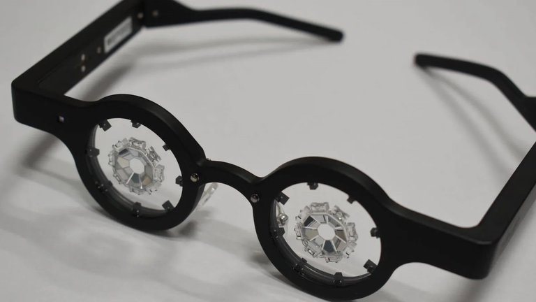 Los wearables para controlar la miopía se comenzarán a vender en comenzar a vender en Taiwán, Singapur, Hong Kong, Tailandia y Malasia durante la segunda mitad de 2021. (Kubota Pharmaceutical Group)